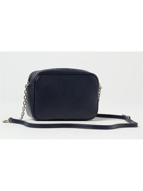 Borsa con tracolla camera bag Patrizia Pepe PATRIZIA PEPE | CB0071-L001-C789
